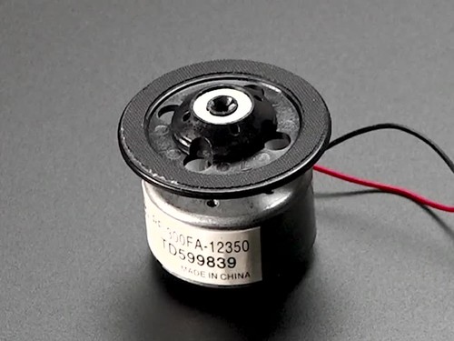Dvd spindelmotor motor - dvd, spindelmotor,