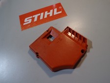 Stihl TS 460  Vergaser  Deckel   4221 141 1000  # 2234