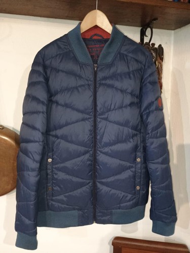 Harmont blaine herren jacke - &,