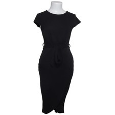Lipsy London, Kleid, Größe