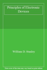 Principles of Electronic