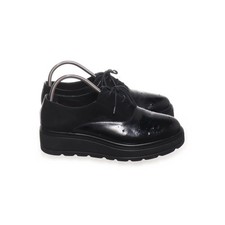 Pollini schnürschuhe - pollini,,