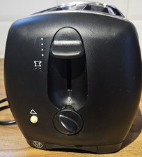 Kenwood TT320 Serie