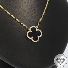 Wert 1490 € Brillant Onyx