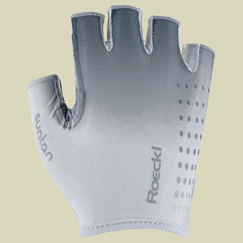 Roeckl sports istia - roeckl,