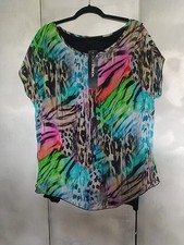 Doris Streich Gr  46  Damen