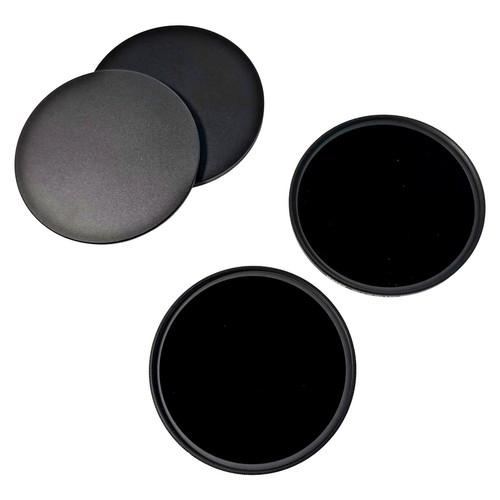 Haida pro graufilter set - pro,