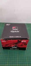 Dam quick 4000 - 3,