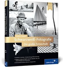 Schwarzweiß fotografie die - schwarzweiß-fotografie.,