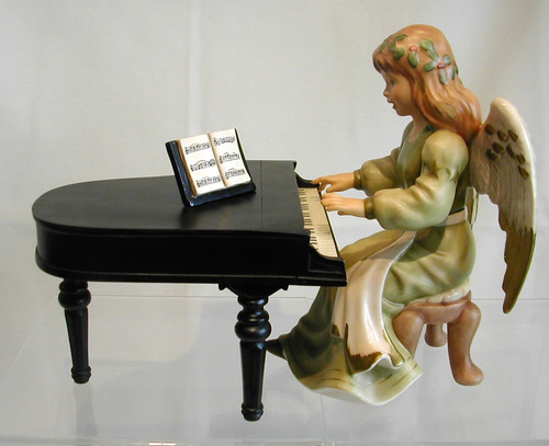 Goebel gloria engel - goebel,