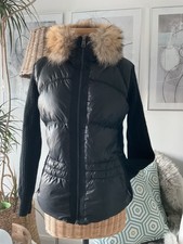  Napapijri Jacke Gr. S mit