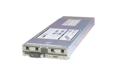CISCO UCS B200 M5 Blade Server