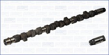 AJUSA Nockenwelle 93038900