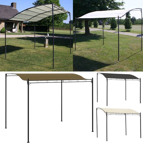Garten pergola pavillon - garten,