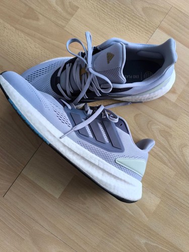 Adidas pureboost sneaker - adidas,
