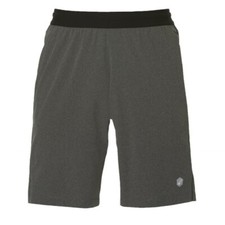 Asics training running motion - training,
