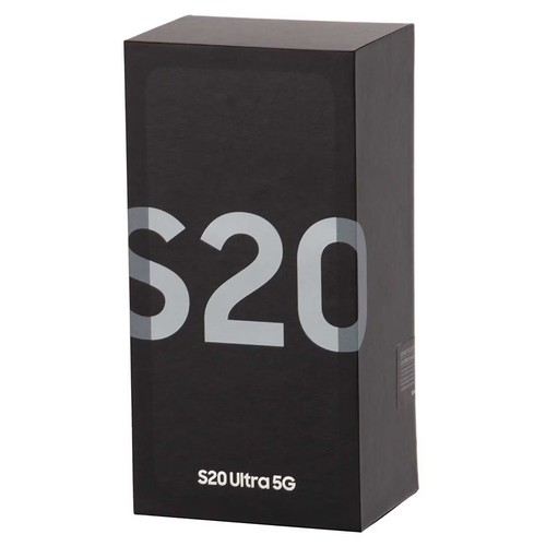 Neu samsung galaxy s20 ultra - samsung,