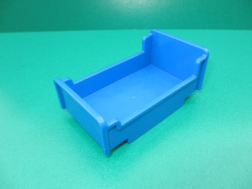 Lego duplo kinderbett bett - lego,