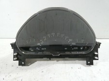 Mercedes Benz Vaneo BJ 02