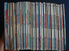 Auswahl: Batman & Batman Extra Taschenbuch ab Nr. 1, Ehapa