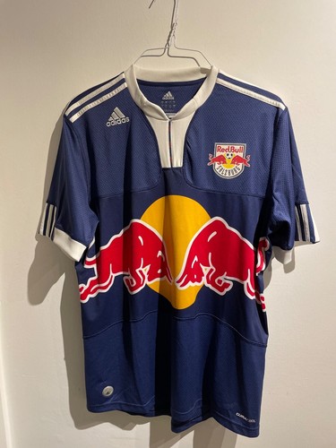 Red bull auswärtstrikot - red, bull-auswärtstrikot