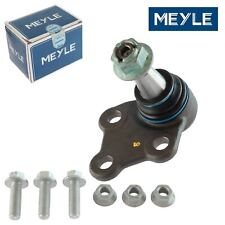 MEYLE 160100030 TRAGGELENK FÜHRUNGSGELENK VORNE FÜR MERCEDES W447 4473330127