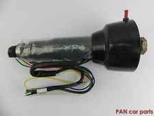 Lenksäule Oshkosh 1881050U