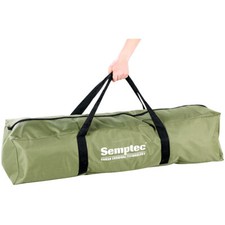 Semptec 4in1-Zelt m