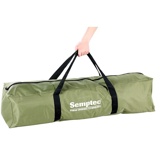 Semptec 4in1 zelt - semptec, 4in1-zelt