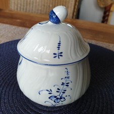 V&B ALT LUXEMBURG  kleine