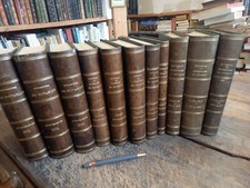 Verzeichnis Der Notariat