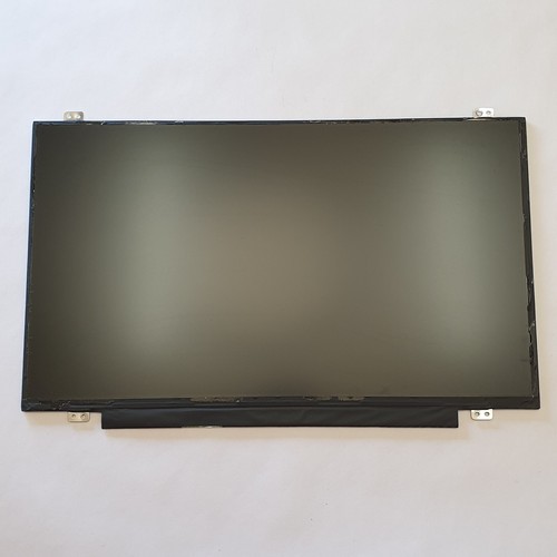 Lenovo thinkpad t480 t470s - thinkpad,