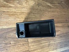 BMW E36 Z3 Coupe Cabrio