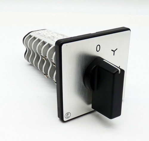 Elektra tailfingen 148524 - elektra,
