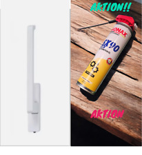 AKTION GU PSK-Drehgriff GU-966