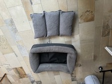 Trixie Orthopädisches Hundebett Reduziert!!!!