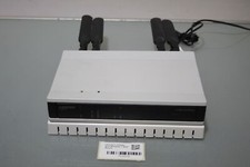 LANCOM L-322AGN DUAL WIRELESS