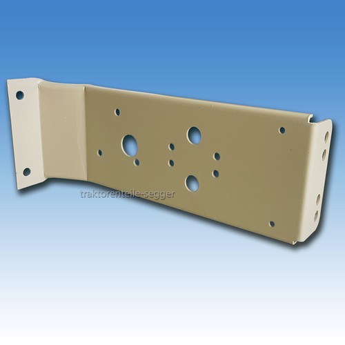 Lampenhalter lampenträger - lampenhalter, /