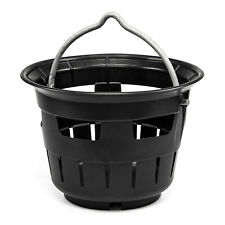 HYDROTEC Schlammeimer