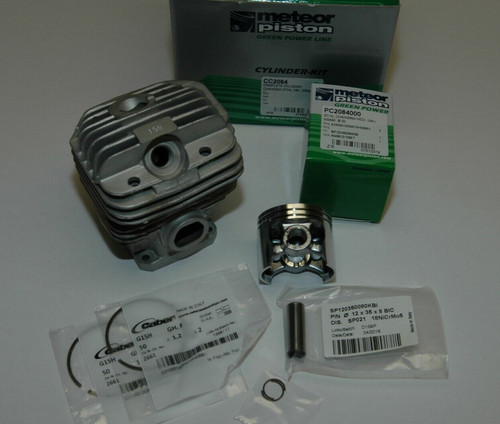 Cc2084 original meteor - cc2084,