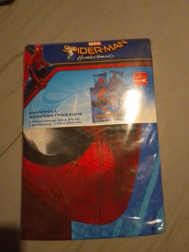 Spiderman homecoming - spiderman,