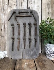 Rarität antik sammlung - sammlung, von