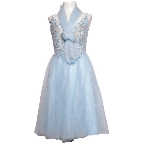 Luxuar limited cocktailkleid - limited,,