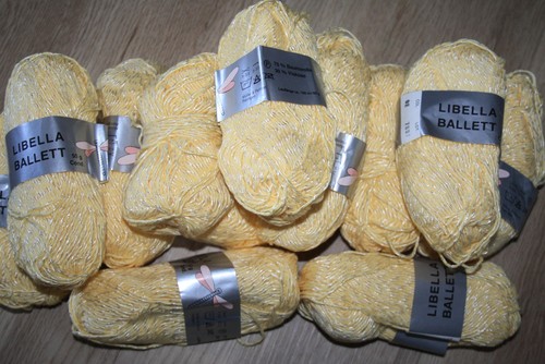Libella ballett - libella,