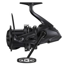 Shimano Ultegra 14000 XTE