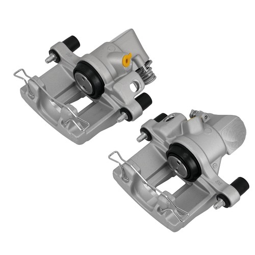 Bremssattel hinten links - bremssattel,