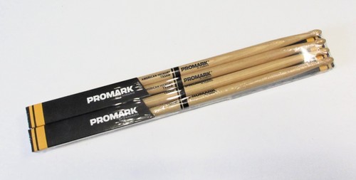 Promark tx5aw american - promark, -4