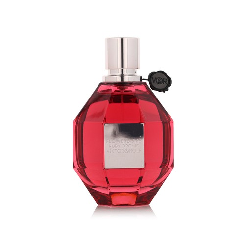 Viktor rolf flowerbomb ruby - viktor,