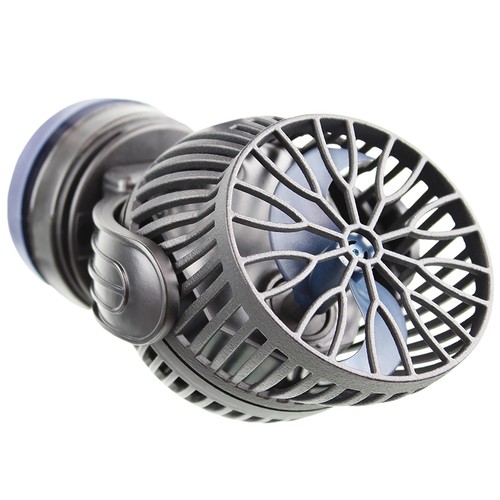 Turbelle nanostream 6075 - turbelle®,