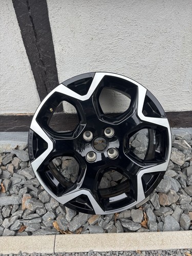 Alufelge zoll 0 - zoll, 7.0"